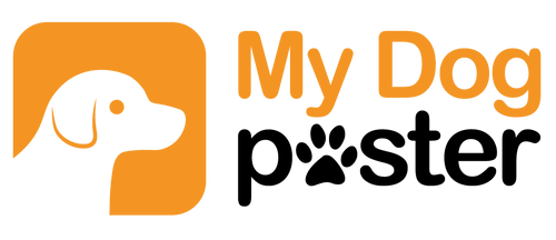 Galambo